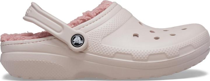 Image du produit Crocs Classic Lined Clog (41, 41.5, 42, 41 1/3)