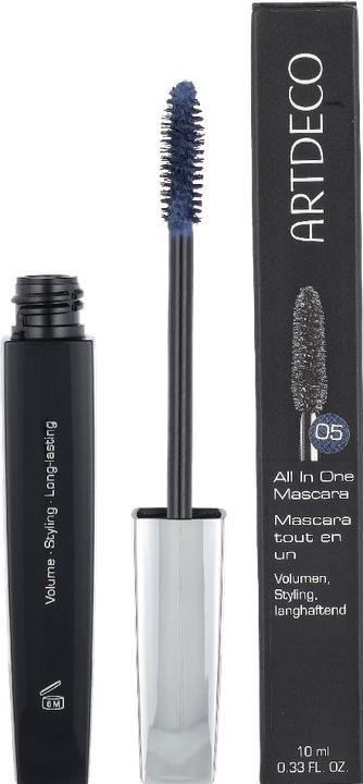 Produktbild Artdeco All In One (05 Blue)