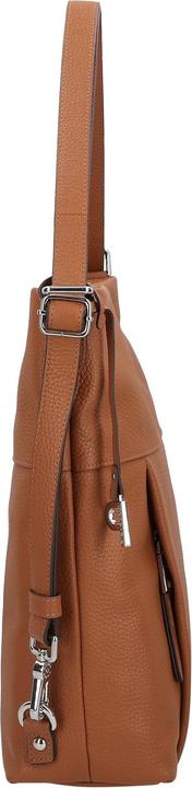 Image du produit Picard Rucksack Pure