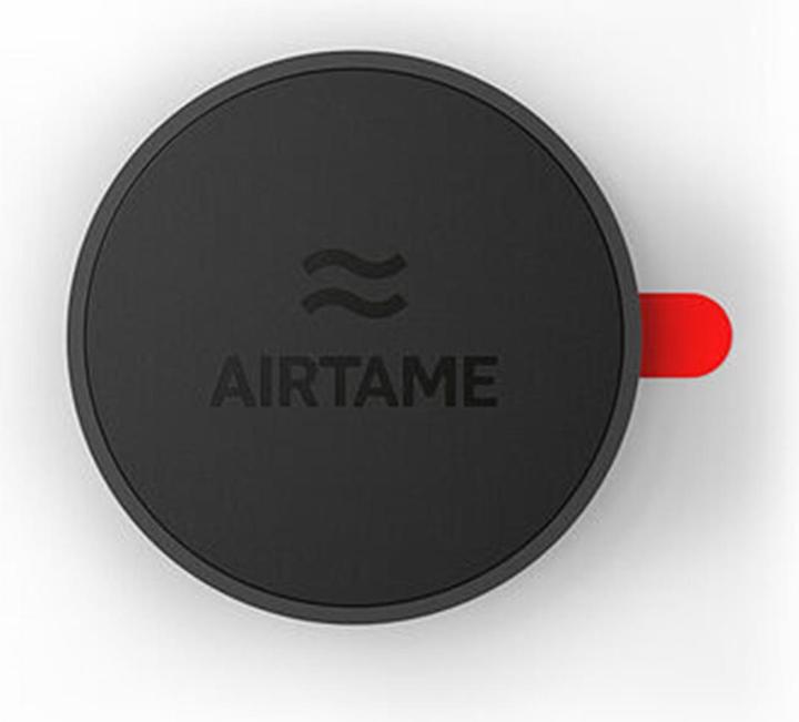 Airtame Magnet mount (Wand)