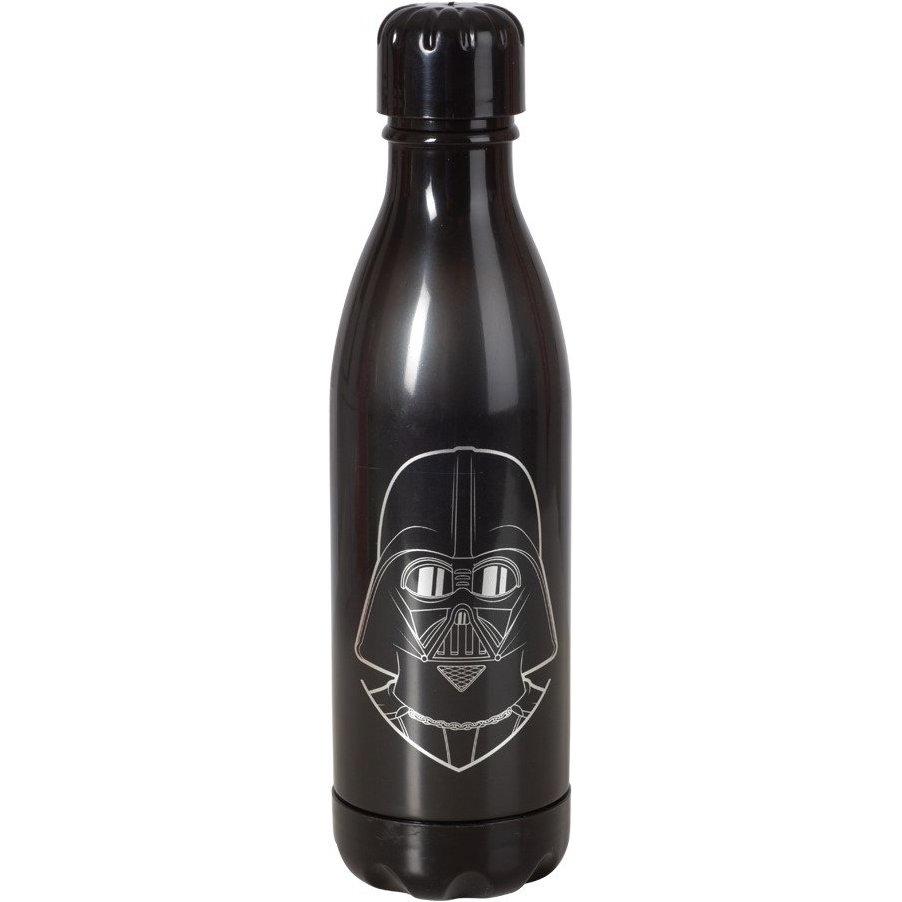 Disney, Trinkflasche + Thermosflasche