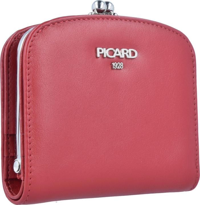 Image du produit Picard Bingo