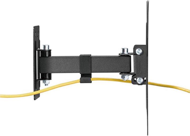 Produktbild Daewoo TV Halterung 23"-43" 30 Kg (43", 30 kg)