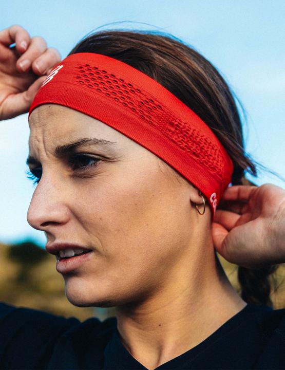 Immagine prodotto Compressport Fascia sottile On/Off