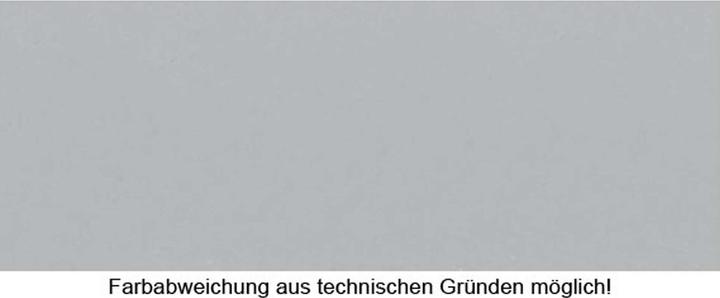 Lichtgrau