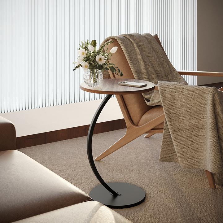 Image du produit Vicco Alvio