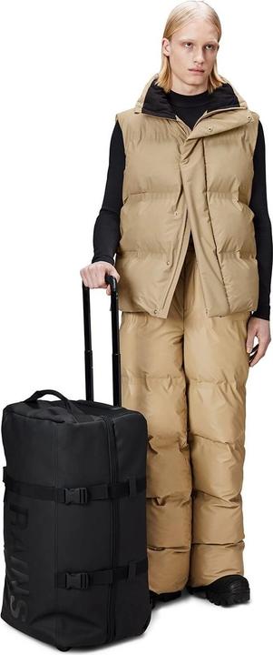 Image du produit Rains Texel Checkin Bag W3 (62 l)