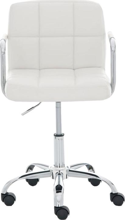 Produktbild CLP Lucy (48 - 58 cm)