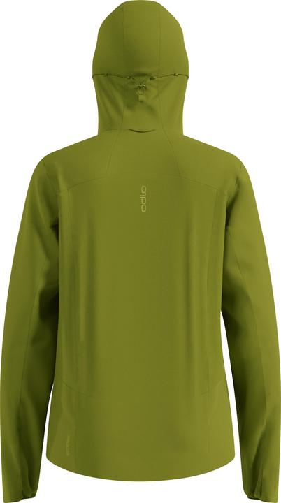 Produktbild Odlo X-Alp Waterproof Pro (M)