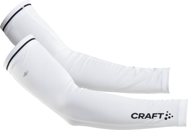 Produktbild Craft Progress Compression Sleeve (S)