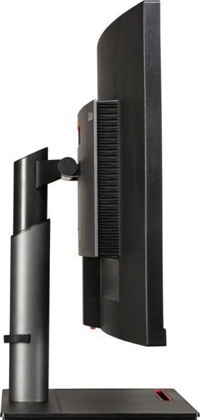 Productafbeelding Lenovo ThinkVision P40w-20 (5120 x 2160 pixels, 40")