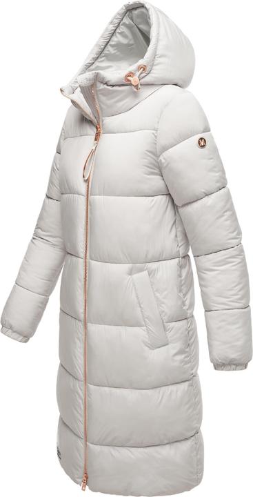 Actual product image Marikoo Nomadiaa 16 (L)