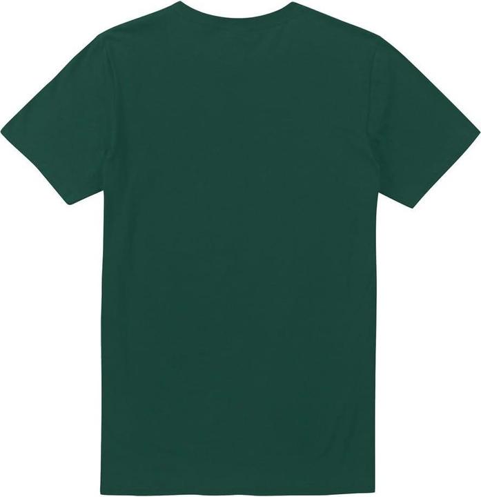 Produktbild Star Wars Best Grandad TShirt (XL)