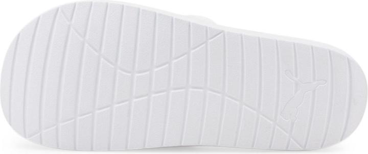 Produktbild Puma Divecat v2 Lite (39)