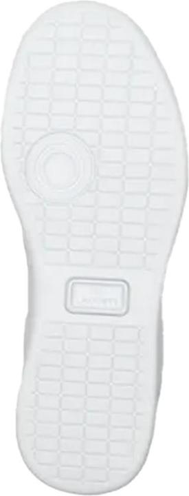 Produktbild Lacoste Sneaker Carnaby (37)