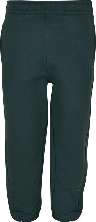 Immagine prodotto Urban Classics Pantaloni da Jogging Ragazzi (146)