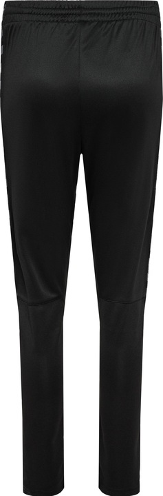 Produktbild hummel hmlAUTHENTIC Trainingshose Herren (S)