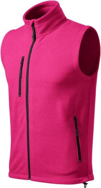 Produktbild Malfini Exit MLI-52540 Fleece Vest (XXL)