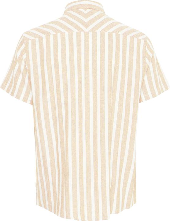 Immagine prodotto Solid Fried (XS)