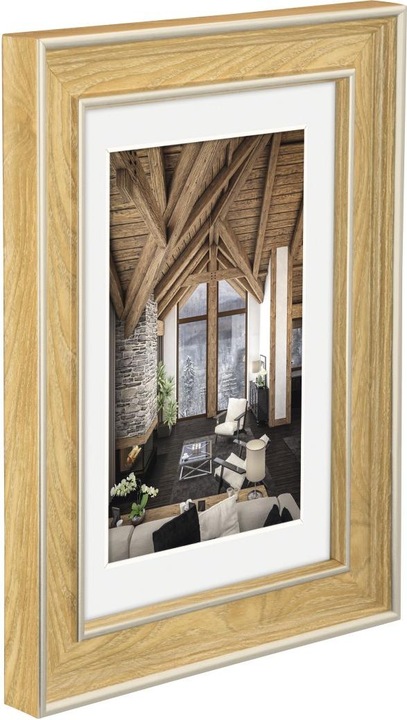 Productafbeelding Hama Rustiek (13 x 18 cm)