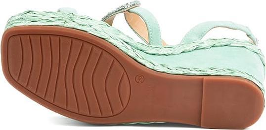 Immagine prodotto Alma en Pena 3320253 (38)