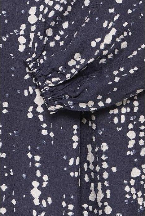 Immagine prodotto Fransa Ariana 4 (XXL)