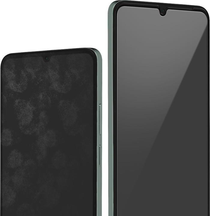 Produktbild Avizar ShieldGuard Glas-Folie (1 Stk., Realme 9i)