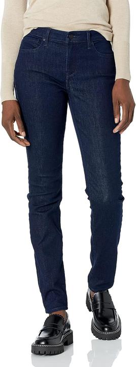 Produktbild Nydj Alina Skinny Jeans (44)