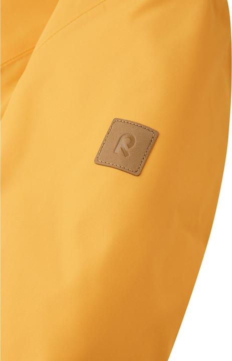 Produktbild Reima Serkku - 15456 (152)