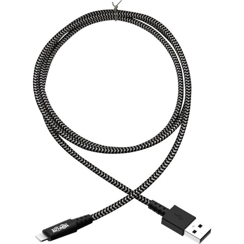 Eaton USB Sync Charge Cbl Hvy Duty (0.91 m, USB 2.0), USB Kabel