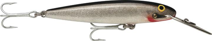 Produktbild Rapala Countdown Magnum 18 S (18 cm)