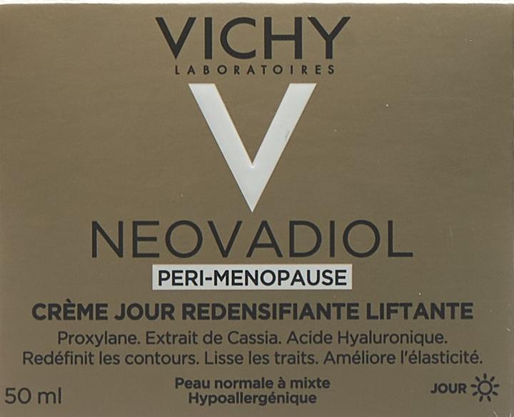 Produktbild Vichy Neovadiol (50 ml, Tagescreme)