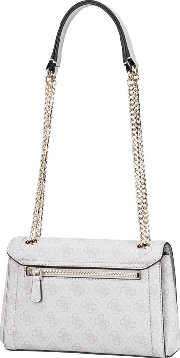 Produktbild Guess NOELLE (BD)
