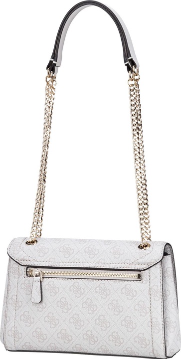 Image du produit Guess NOELLE (BD)