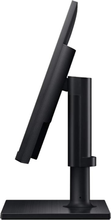 Productafbeelding Samsung F24T450FZU (1920 x 1080 Pixels, 24")