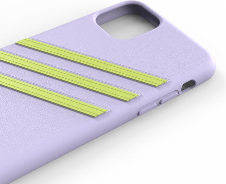 Image du produit adidas Moulded Case PU Woman (Apple iPhone 11 Pro Max)