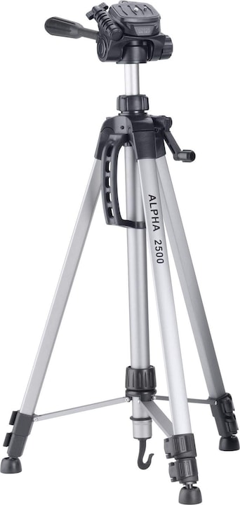 Cullmann Alfa 2500 (Metaal)