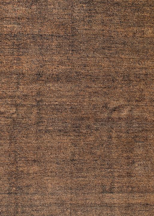 Actual product image Vidal Juma (204 x 244 cm)