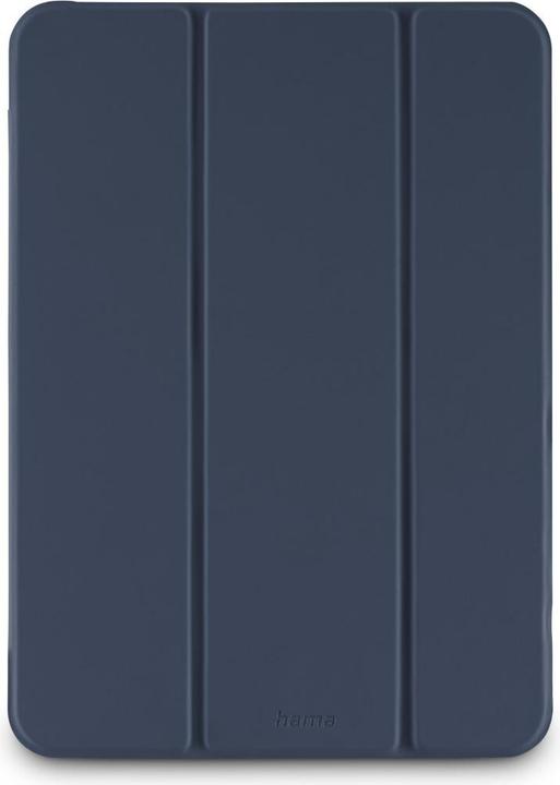 Actual product image Hama Fold Clear (iPad 2022 (10th Gen))