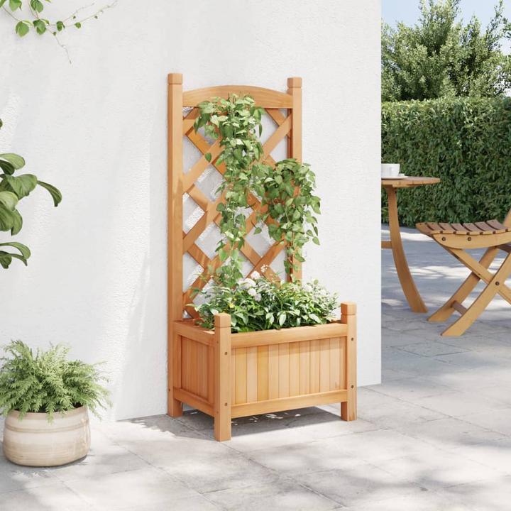 Image du produit vidaXL Jobyna