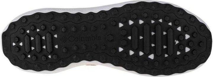 Produktbild Columbia Escape Ascent Sneaker (42)