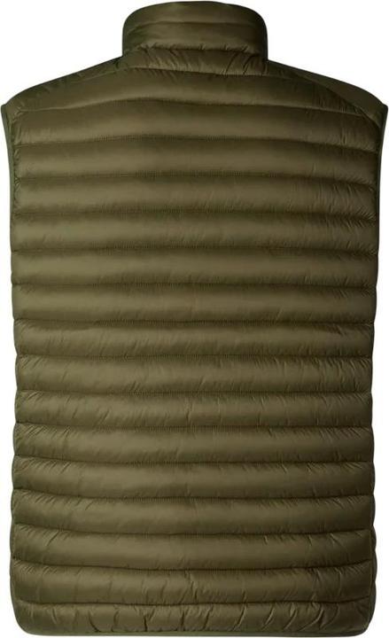 Actual product image Save the Duck Adam (L)