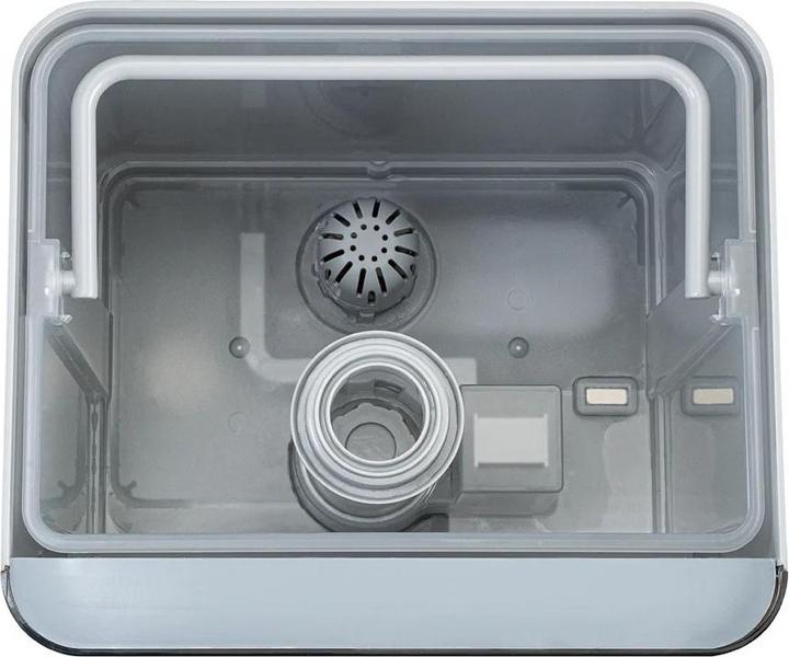 Actual product image Wilfa Dew (70 m²)