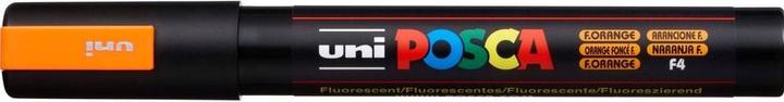 Actual product image Posca Medium marker PC-5M (1x)