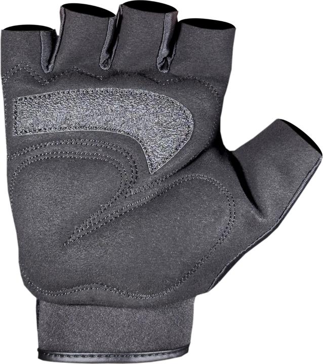 Produktbild Schiek Classic Training Gewichtheberhandschuhe Modell 710 (M)