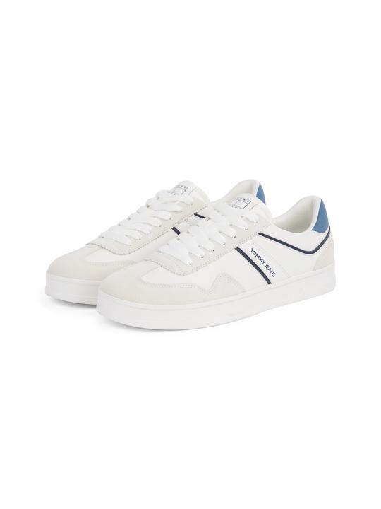Image du produit Tommy Hilfiger The Greenwich Leather (45)