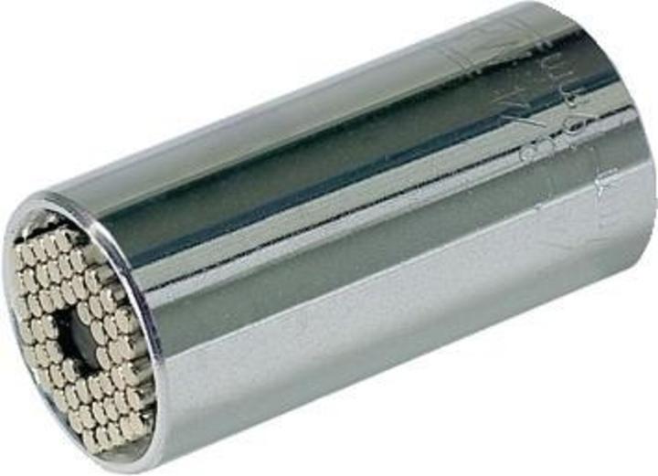 Wiha Externe zeshoekige grijperplug