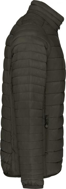 Actual product image Kariban Lightweight Puffer Jacket (3XL)