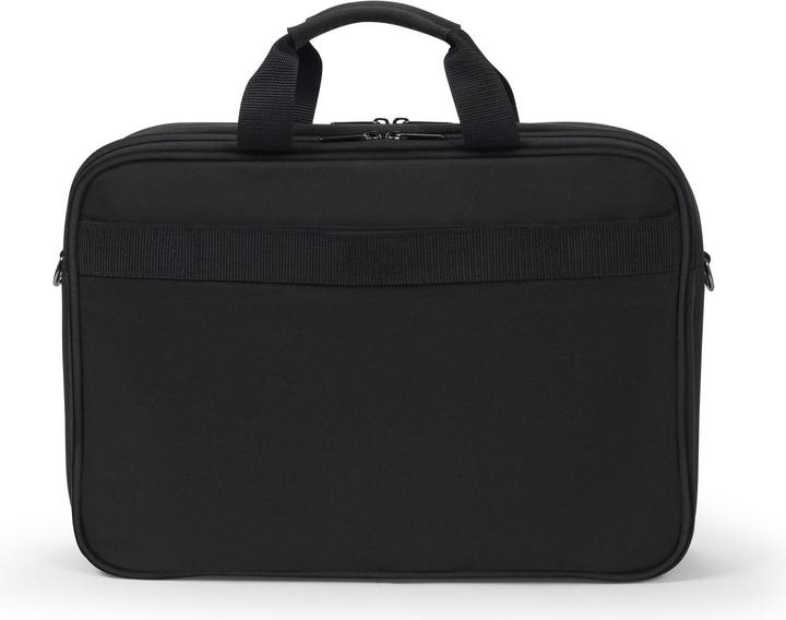 Actual product image Dicota Eco Top Traveller Base (15.60", Universal)