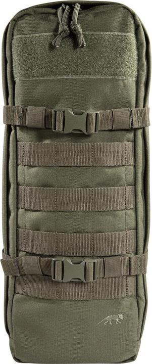 Image du produit Tasmanian Tiger TT Tac Pouch 13 SP vert olive (5 l)